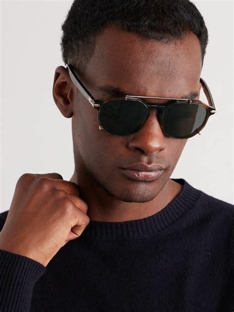 dior blacksuit glasses|authentic dior sunglasses.